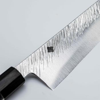 풍천도 SLD 시노기타입 양날 규토 