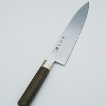 50% 할인 풍천도 최상 규토(14시 이전 주문시 당일배송)